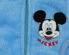 Disney Minnie| Mickey baba/gyerek wellsoft mellény (méret: 62-110)