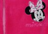 Disney Minnie wellsoft hálózsák 2,5 TOG