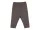 Lovas mintás lányka leggings 3/4 -es (méret:92-158)