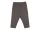 Lovas mintás lányka leggings 3/4 -es (méret:92-158)