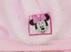 Disney Minnie wellsoft masnis sapka