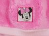 Disney Minnie wellsoft masnis sapka