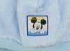 Disney Mickey wellsoft füles sapka