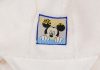 Disney Mickey baba wellsoft sapka