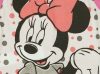 Disney Mickey| Minnie rövid ujjú napozó (méret: 56-80)