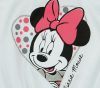 Disney Minnie kislány nyári overál
