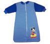 Disney Mickey nyári hálózsák 1|5 TOG