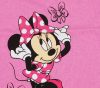 Disney Minnie nyári hálózsák 1|5 TOG