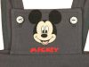 Disney Mickey baba kertésznadrág (méret: 62-98)