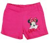 Disney Minnie pamut rövidnadrág