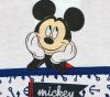 Disney Mickey rövid ujjú napozó