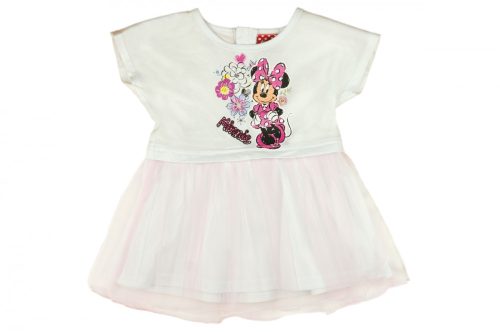 Disney Minnie tüllös ruha (méret: 80-110)