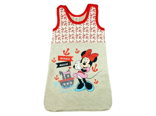 Disney Minnie ujjatlan hálózsák (méret: 56-98)