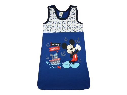 Disney Mickey ujjatlan hálózsák 1|5 TOG