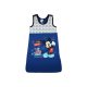 Disney Mickey ujjatlan hálózsák 1|5 TOG