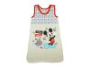 Disney Mickey ujjatlan hálózsák 1|5 TOG