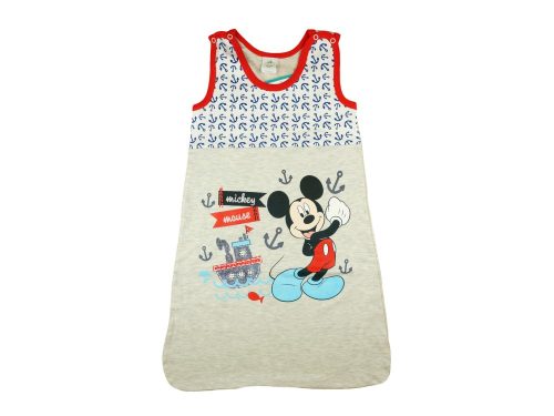 Disney Mickey ujjatlan hálózsák 1|5 TOG