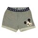 Disney Mickey rövidnadrág (méret:74-116)