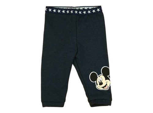 Disney Mickey babanadrág (méret: 62-86)