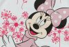 Disney Minnie hosszú ujjú póló (méret: 74-104) *isk