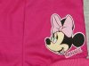 Disney Minnie 2 részes szett (méret: 62-98)