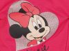 Disney Minnie vízlepergetős bélelt nadrág