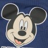 Disney Mickey bélelt| vízlepergetős nadrág (méret: 74-116)