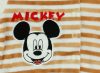 Disney Mickey bébi 2 részes plüss szett