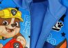 Paw Patrol/ Mancs őrjárat 2 részes szabadidő szett