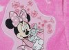 Disney Minnie hosszú ujjú wellsoft hálózsák 2|5 TOG