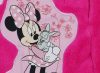 Disney Minnie hosszú ujjú wellsoft hálózsák 2|5 TOG