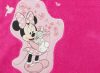 Disney Minnie ujjatlan wellsoft hálózsák 2|5 TOG