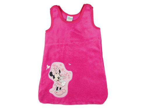 Disney Minnie ujjatlan wellsoft hálózsák 2|5 TOG