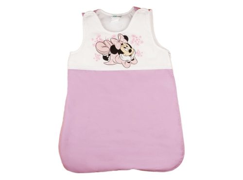 Disney Minnie ujjatlan| bélelt hálózsák 3|5 TOG