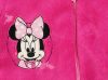 Disney Minnie wellsoft overál (méret: 56-86)