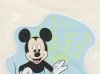 Disney Mickey wellsoft ujjatlan hálózsák 2|5 TOG