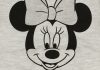 Disney Minnie 2 részes pizsama