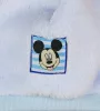 AB Plüss sapka - Kék - Mickey egér (74)
