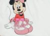 Disney Minnie 2 részes kombidressz/nadrág szett