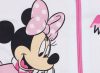 Disney Minnie hosszú ujjú hálózsák 1|5 TOG