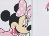 Disney Minnie hosszú ujjú hálózsák 1|5 TOG