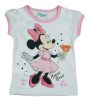 Disney Minnie 2 részes baba szett (travel)