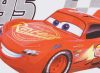 Disney Verdák/Cars fiú 2 részes rövid szett