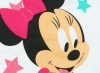 Disney Minnie lányka 2 részes póló/short szett