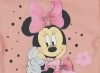 Disney Minnie rövid ujjú kombidressz rózsaszín rózsaszín
