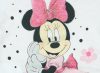 Disney Minnie 3 részes lányka szett