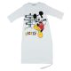 Disney Mickey hosszú ujjú body-hálózsák 1|5 TOG