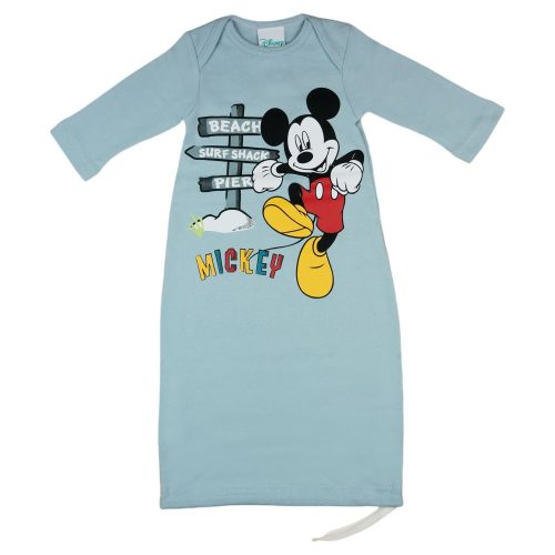 Disney Mickey hosszú ujjú body-hálózsák 1|5 TOG