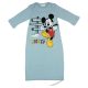 Disney Mickey hosszú ujjú body-hálózsák 1|5 TOG