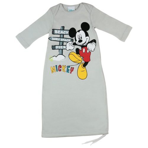 Disney Mickey hosszú ujjú body-hálózsák 1|5 TOG